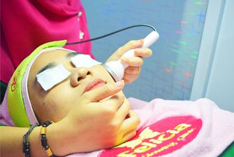 Felicia Facial